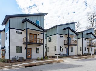 1322 E Lenoir St, Raleigh, NC 27610