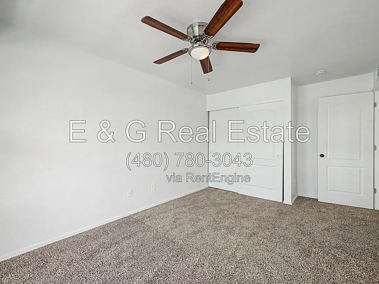 1402 S Jentilly Ln #205 — Photo 9