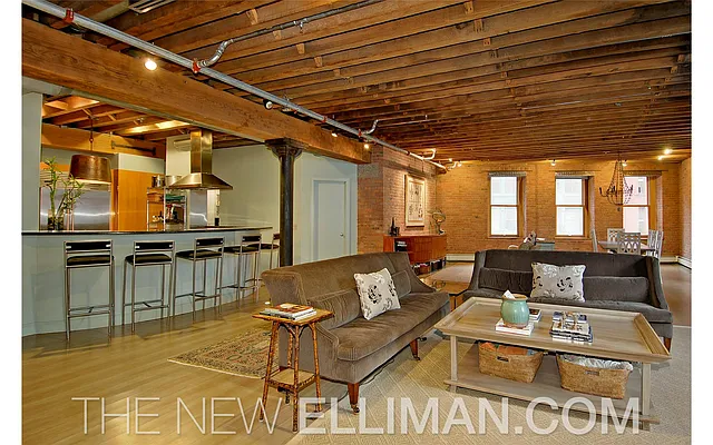 Sold by Douglas Elliman | media 14