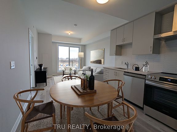 3rd image of 1350 Hemlock Rd #417