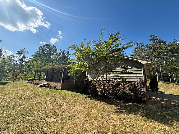 3rd image of 24141 Highway 2