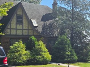 24 Mountain Ave, West Orange, NJ 07052