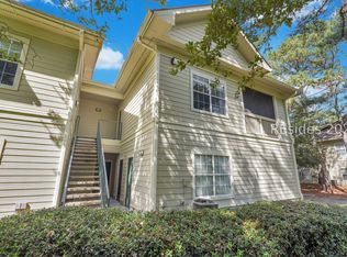 112 Union Cemetery Rd APT 128, Hilton Head Island, SC 29926