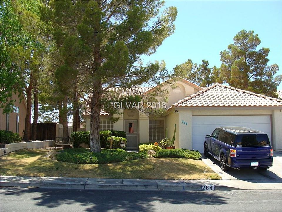 1st image of 264 Dahlia St