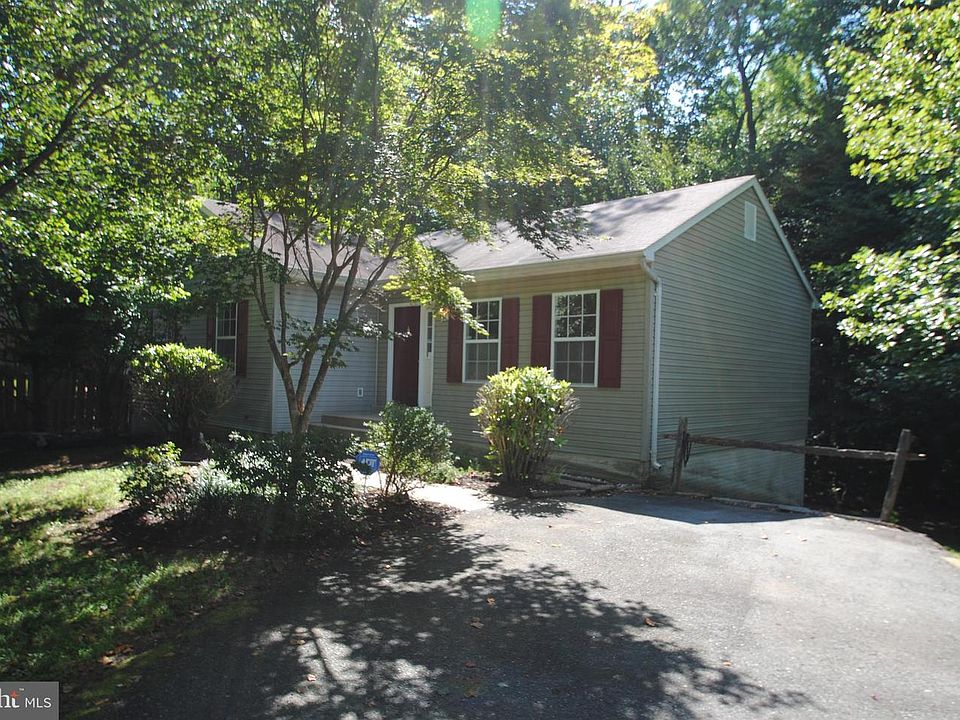1st image of 123 Barbara Ann Dr