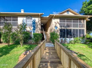 679 Wellington Station Blvd APT 31, Ormond Beach, FL 32174