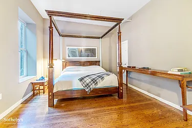 Rented by Sotheby's International Realty