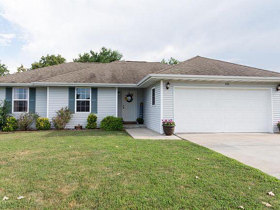 2nd image of 268 Maplewood Dr