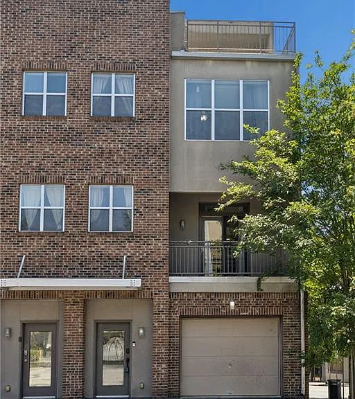 238 Walker St SW #37 — Photo 34