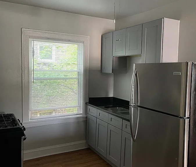 6235 W Wabansia Ave #6235-2 — Photo 1