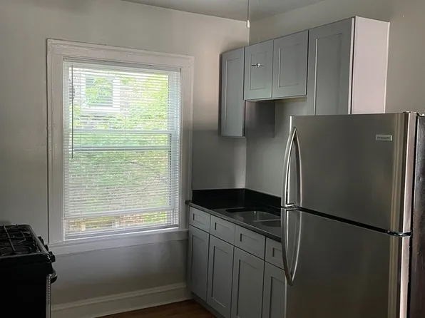6235 W Wabansia Ave #2, Chicago, IL 60639