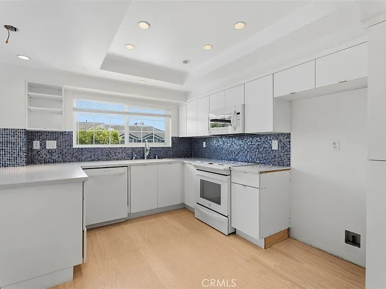 23 Pemberton Pl — Photo 11