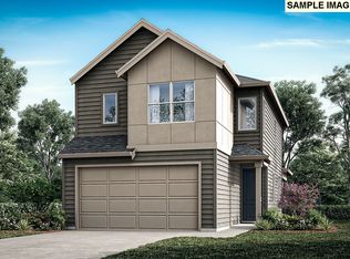 1606 NE 180th Ave, Vancouver, WA