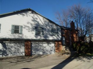 7580 Castleton Farms West Dr, Indianapolis, IN 46256