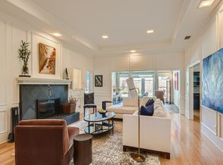 4309 Denver Dr, Plano, TX 75093