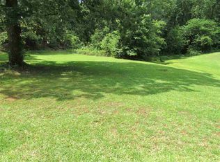 107 Riverside Ln, Duncan, SC 29334