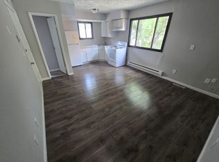 653 Fitch St #E2, Hamden, CT 06514