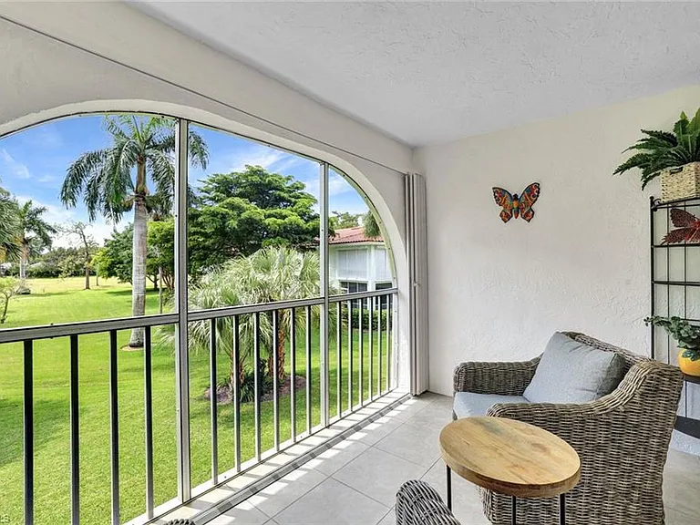 1055 Forest Lakes Dr #F203 — Photo 14