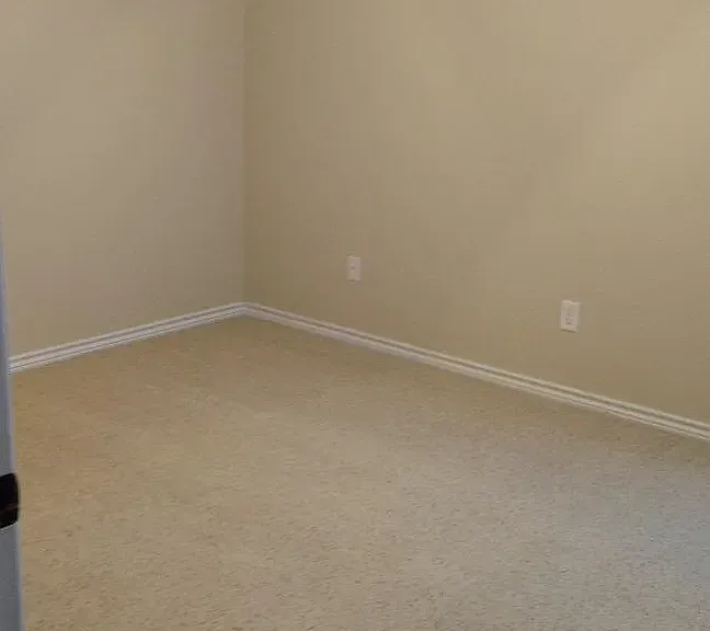 4908 Lightning Rock Trl — Photo 21