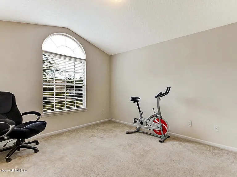 6123 Fillyside Trl — Photo 23