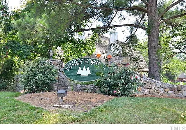 366 Summerwalk Cir — Photo 29