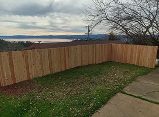 3570 Yuba St, Nice, CA 95464