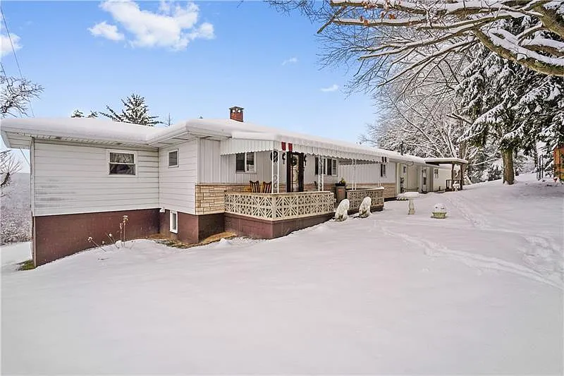 120 Binns Rd photo 1