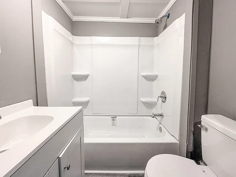 402 Curry Ln #B — Photo 11