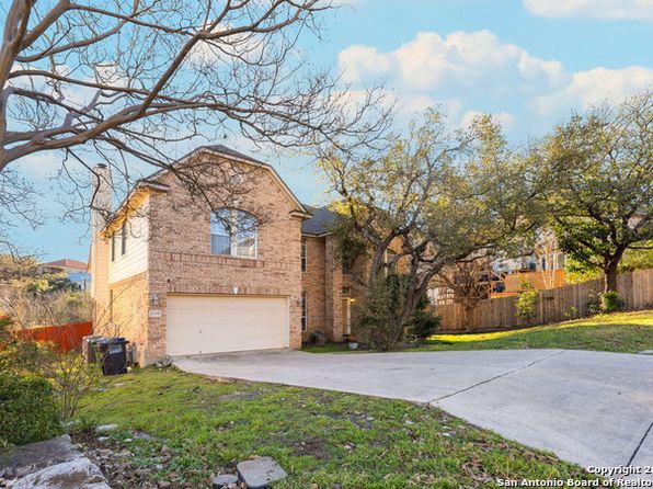 21039 La Pena Dr