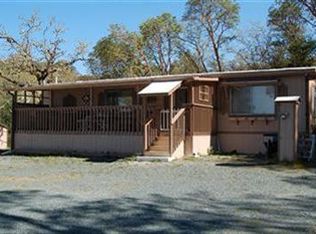 357 Melissa Ln, Grants Pass, OR 97526