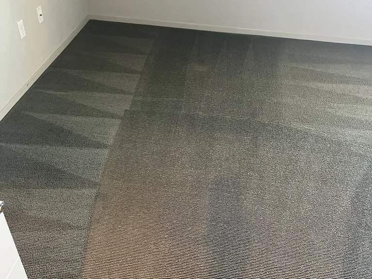 982 E Park Modern Dr — Photo 32