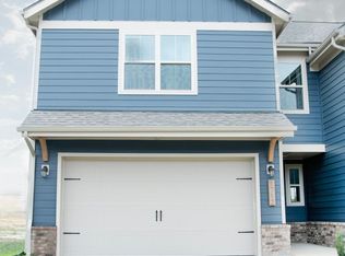 119 Goose Lndg, Maryville, TN 37801