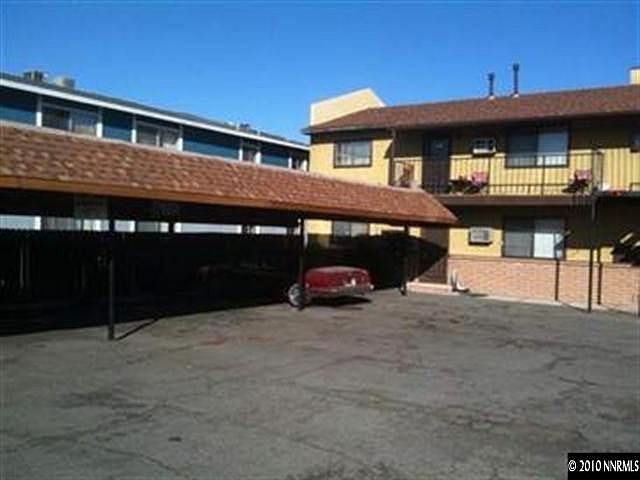 2nd image of 4031 Shinners Pl