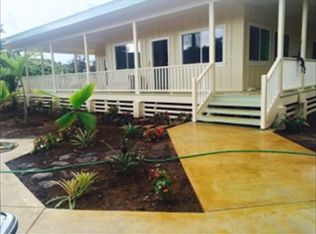 6413-A E Kawaihau Rd #B0, Kapaa, HI 96746