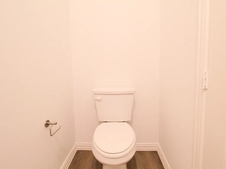 1221 Doris May Dr — Photo 16