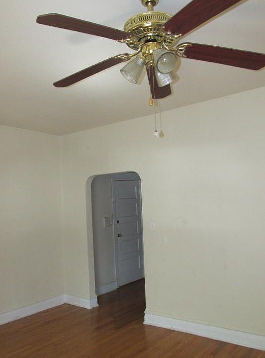 1st image of 5443 S Harper Ave APT 1