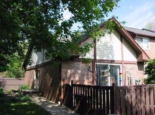 524 E Terrace Ln, Ypsilanti, MI 48198