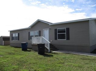 212 Indian Grass Dr, New Braunfels, TX 78130