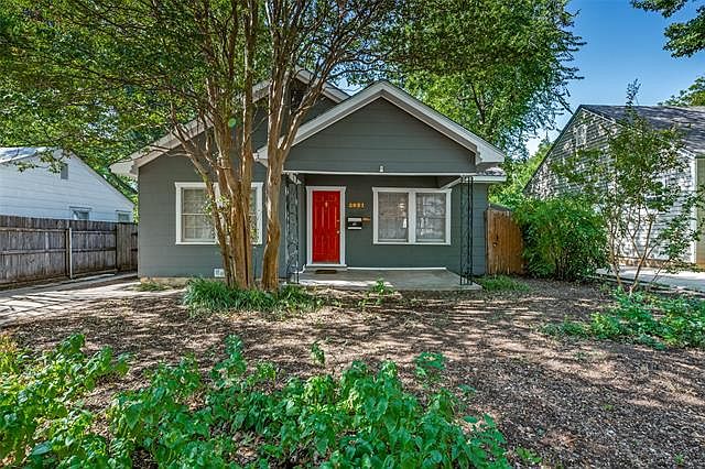 1st image of 3821 El Campo Ave