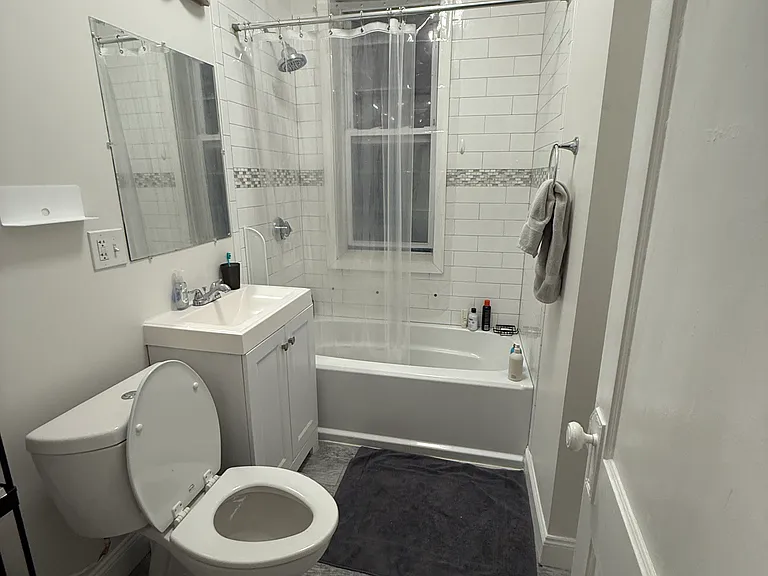 1124 Commonwealth Ave — Photo 61