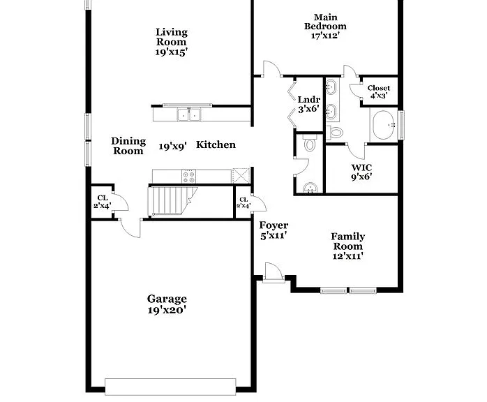 10606 Pickerel Ln — Photo 2