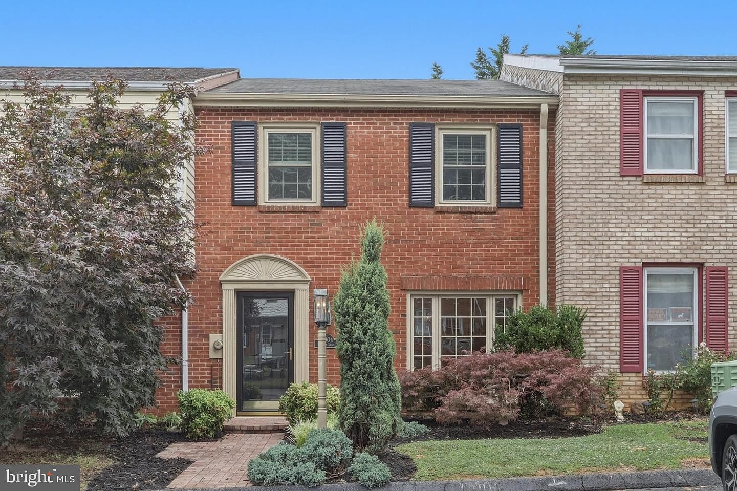 17904 Hickory Ln, Hagerstown, MD 21740 | MLS #MDWA2038254 | Zillow