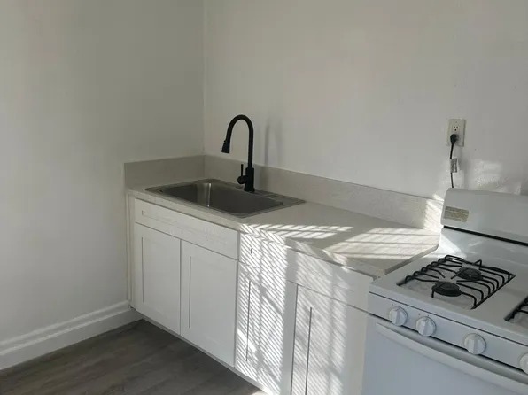 516 25th St #516, San Diego, CA 92102