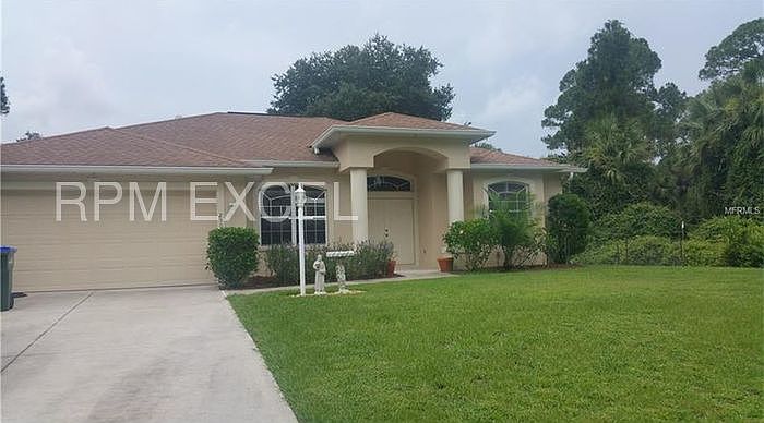 1st image of 2507 Sadnet Ln