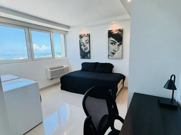 1801 McLeary #804, San Juan, PR 00911