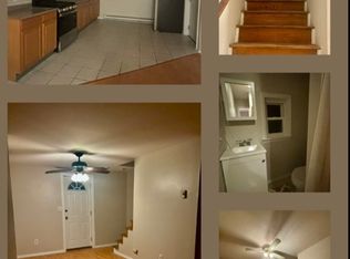 88 Harrison St #4, Fall River, MA 02723