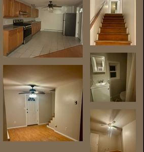 88 Harrison St #4, Fall River, MA, 02723