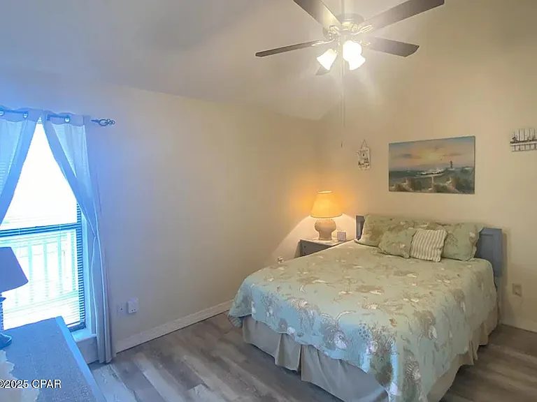 17614 Front Beach Rd #C18 — Photo 13