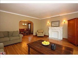 2nd image of 2409 Edgewater Ter
