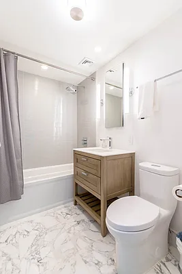 Rented by Douglas Elliman | media 87